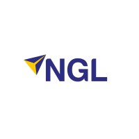 New Globe Lanka Pvt.Ltd. logo - Similar company to Famous Pacific Shipping Australia