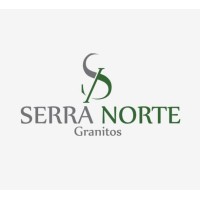 Serra Norte Granitos Ltda logo - Similar company to Willcomex | Original Mont Blanc Quartzite Distributor