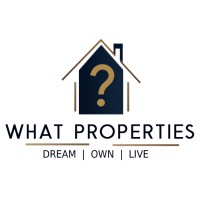 What Properties logo - Similar company to Ant Properties