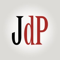 Le Journal du Palais de Bourgogne-Franche-Comté logo - Similar company to Sifco Formation Continue & Conseil Franche-Comté