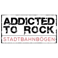 Addicted to Rock Gastronomie Gmbh logo - Similar company to Concept Solutions Veranstaltungstechnik Gmbh