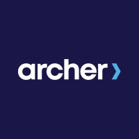 Archer Education logo - Similar company to Relearnit, Inc.