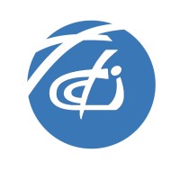 CDI Sistemas S.L logo - Similar company to Everybind