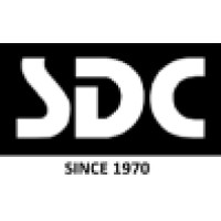 Standard Distribution Company