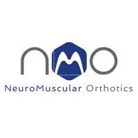 NeuroMuscular Orthotics logo - Similar company to Head To Foot Orthotics