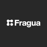 Fragua logo - Similar company to Rednote.In