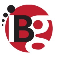 Innovative Benefits Group logo - Similar company to Mcgregor Benefits