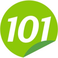 Binding101 logo - Similar company to Spiral