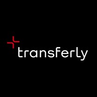transferly.swiss logo - Similar company to Digio Ag