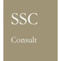 SSC Consult Corporate Finance GmbH & Co. KG logo - Similar company to Arax Capital Partners