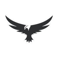 Grassroots Ventures logo - Similar company to Telecure Technologies