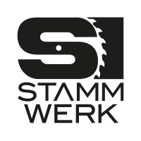 Stammwerk logo - Similar company to Preact Ag