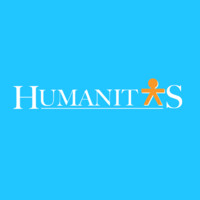 Humanitas Administradora de Riesgos logo - Similar company to Interkontakt, C.A