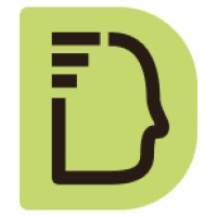 Documinds logo - Similar company to Vector Academy