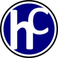 Healysis logo - Similar company to Lemon Quarters Squared