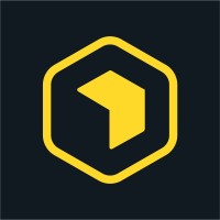 Montu logo - Similar company to Alpha Ralph Llc