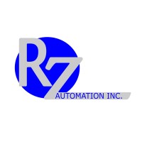 RZ Automation, Inc. logo - Similar company to Aic