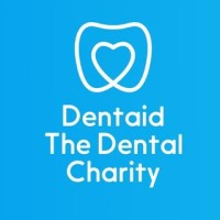 Dentaid The Dental Charity logo - Similar company to Denplan