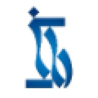 Raeen System logo - Similar company to Say.Ir