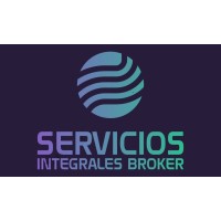 Servicios Integrales Broker logo - Similar company to No Limits