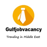 Gulf Job Vacancy logo - Similar company to Dubai Jobs, Gulf Jobs, Jobs In Dubai, Qatar, Kuwait - Boyen Haddin & The Giant Hr Consultant