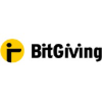 Bitgiving