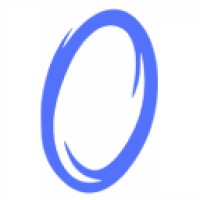 Tutal logo - Similar company to Tutal Srl