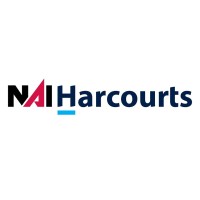 Nai Harcourts Hawke'S Bay