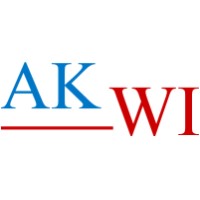 Arbeitskreis Wirtschaftsinformatik an Hochschulen für Angewandte Wissenschaften (WI-AKWI) logo - Similar company to Syncotec Software As A Service & Consulting E.K.