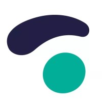 PayEye logo - Similar company to Partner Fleet Solutions