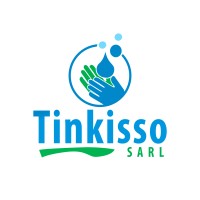 TINKISSO SARL logo - Similar company to Everest-Mining