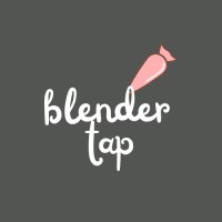 BlenderTap logo - Similar company to Ai Signals