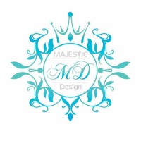 Majestic Design & Styling Company logo - Similar company to Xpressdraft - Drafting And Concept Design Company
