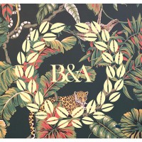 B&A
