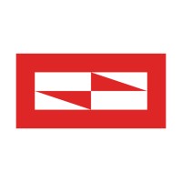 Plasson South Africa logo - Similar company to Tvc Africa - Tvc Flow Solutions - Tvc Moz - Tvc.T Industrial