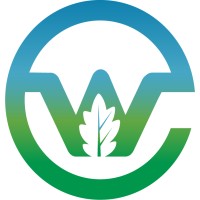Earthwatch Institute