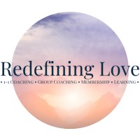 Redefining Love