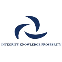 Center for Economic Strategy and Competitiveness logo - Similar company to Think Tank Bg