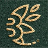 Laboratorios BIO·DIS PHARMA logo - Similar company to Neol Bio