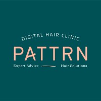 Pattrn logo - Similar company to Grrendigo