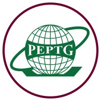 Pigeon Engineering Projects, Trading & General Services logo - Similar company to Lanco Engineering