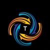 Trade Vision Analytics logo - Similar company to Coding Shadab