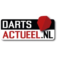 Darts Actueel