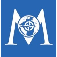Magellan Marketing logo - Similar company to Maxler