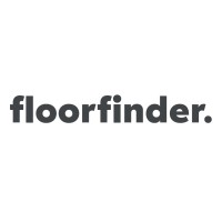FLOORFINDER Asia logo - Similar company to Liquidflo Engineering Sdn Bhd