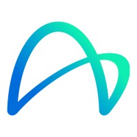 Northern Arch Learning Partnership logo - Similar company to Ocdc Cleaners Ltd