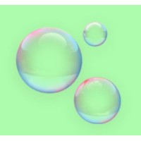 Century Plus Sustainable Solutions Ltd. logo - Similar company to Linen And More