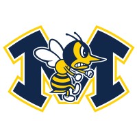 Monroe Local School District