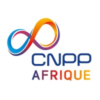 CNPP Afrique logo - Similar company to Elide Fire Maroc