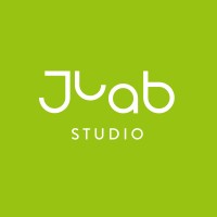 Jlab Studio  “allenamento e stile di vita” logo - Similar company to Palestra Ginnastica Ferrara A.S.D.